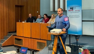 Od zavisnika do podrške drugima - priča o Reto centru