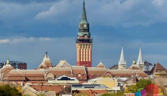 Prilika za novi početak: raspisan poziv za stambeno zbrinjavanje raseljenih lica