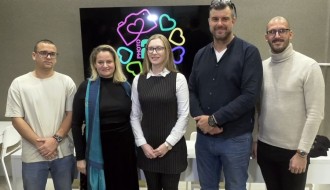 Fotografski maraton - Subotica zablistala kroz objektive fotografa