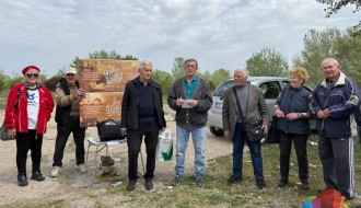 Zaslužuju li 22 hiljade radnika "Zorke" dostojnu spomen tablu?