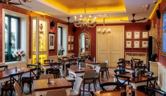 Tradicija u novom ruhu: Stara picerija proširila kapacitete