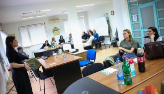 Stanovanje uz podršku: ključ za samostalniji život osoba sa invaliditetom