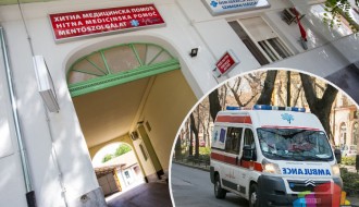 Od danas dostupna noćna zdravstvena pomoć u objektu Hitne pomoći