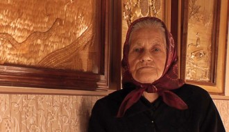 Počinje Ciklus hrvatskog filma u Vojvodini: premijere, klasici i susreti sa autorima