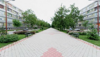 Predlog: Policajac na Radijalcu (24h)