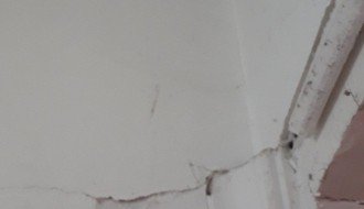 Održavanje Senćanskog groblja (staze, toalet)