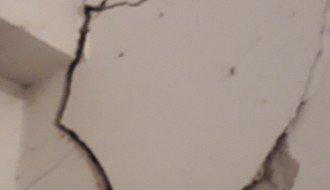 Održavanje Senćanskog groblja (staze, toalet)