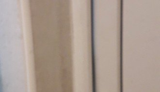 Održavanje Senćanskog groblja (staze, toalet)