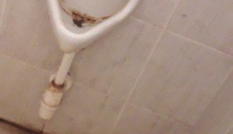 Održavanje Senćanskog groblja (staze, toalet)