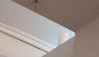 Održavanje Senćanskog groblja (staze, toalet)