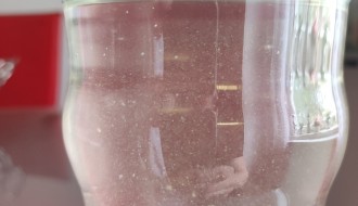 Ponovljeni incidenti sa mutnom vodom i krhotinom u Malom Radanovcu