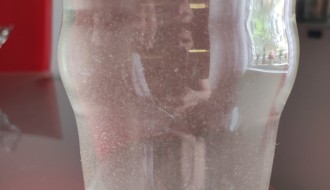 Ponovljeni incidenti sa mutnom vodom i krhotinom u Malom Radanovcu