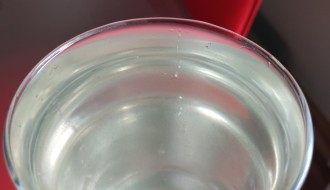 Ponovljeni incidenti sa mutnom vodom i krhotinom u Malom Radanovcu