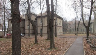 Ljudsko dostojanstvo u Subotičkoj bolnici?!