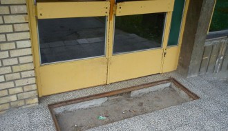 Lopovi nemaju granice! (Prozivka)