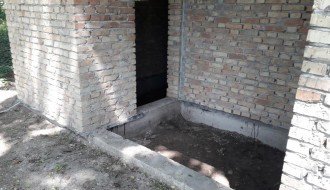 I dalje nema najavljenih javnih toaleta na Paliću?