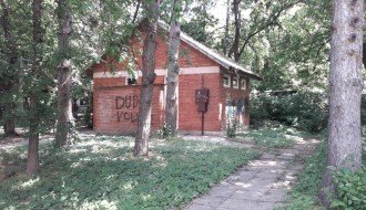 I dalje nema najavljenih javnih toaleta na Paliću?