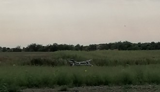 Lovci pucaju u naseljenom delu Radanovca