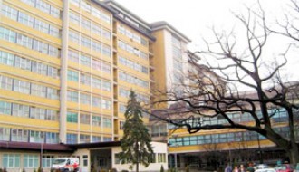Gradska bolnica - informacije u vezi radnog vremena