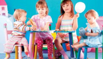 U koji vrtić upisati dete?