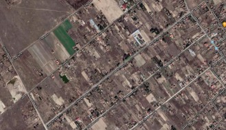 Nesnosan smrad u ulicama Podgorskoj, Celjskoj i Anke Butorac