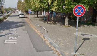 Da li je zabranjeno kod nas dozvoljeno?