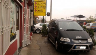 Rešavanje gradskih problema