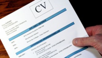 Kako do posla u javnim preduzećima?!