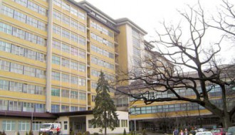 Kolko košta porođaj u Subotičkoj Bolnici?