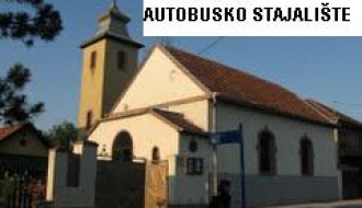 Rukovodstvo MZ " Novi Žednik"  zagorčalo život svojim građanima!