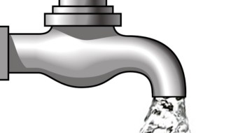 Smrdi voda u Željezničkom naselju i Kertvarošu