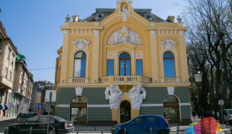 Radno vreme Gradske biblioteke u samo jednoj smeni?