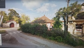 Uređenje javne površine