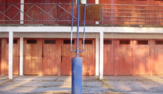 Potamneli sjaj "panonskog bisera"!?