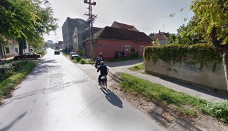 Ulica Marka Oreškovića je jednosmerna, ali vozači to ne poštuju - problem saobraćajni znakovi?