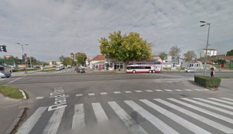 Četvrti dan za redom bez saobraćajca