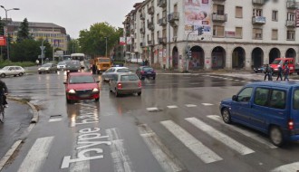 Četvrti dan za redom bez saobraćajca