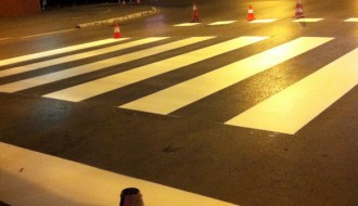 Pohvala za Putare što u 02h noću rade