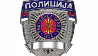 Napadnut naš sugrađanin - penzioner