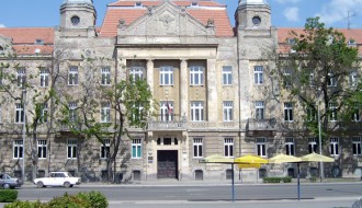 Pitanje - plaćanje prilikom upisa u srednje škole?