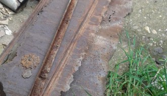 Ogromna opasnost u najstrožem centru grada