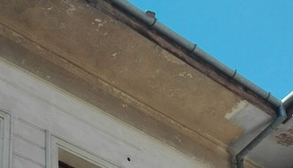 Ogromna opasnost u najstrožem centru grada