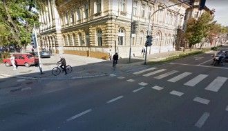 Biciklistima potrebna edukacija