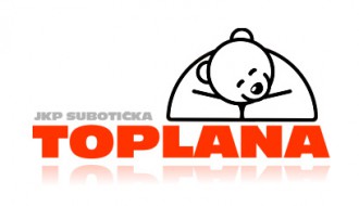 Kako se isključiti sa sistema grejanja JP Subotička toplana?