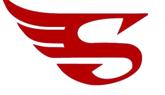 Subotica trans - Bikovo