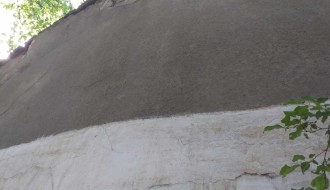 Orezivanje krošnji na javnoj površini (Ulica Dragiše Mišovića)