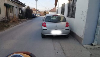 Foto priča subotičkim ulicama