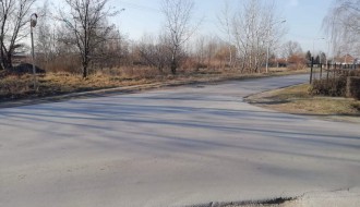 Foto priča subotičkim ulicama