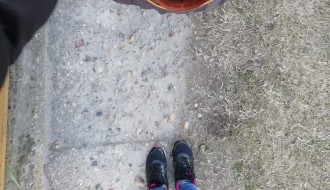 Foto priča subotičkim ulicama