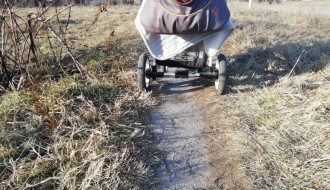 Foto priča subotičkim ulicama